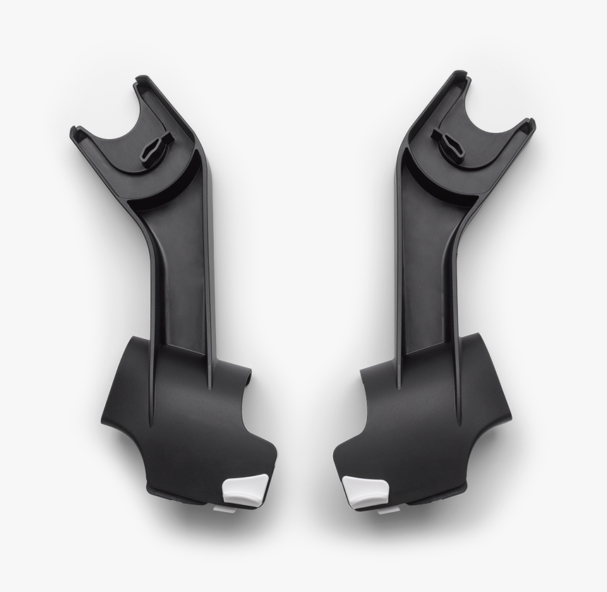 Bugaboo Ant Car Seat Adapter, HD Png Download