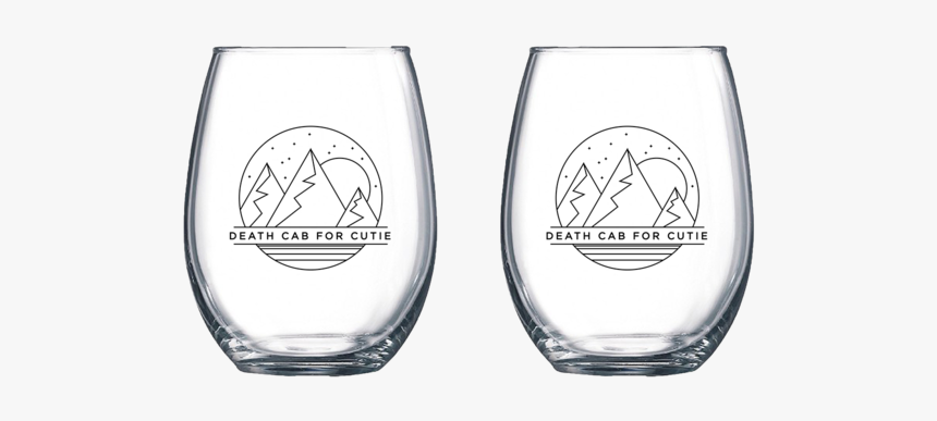 Mountain Wine Glass 
 Class Lazyload Lazyload Fade - Before School And After School Mugs, HD Png Download