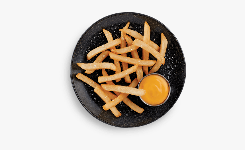 Mcf03788 - French Fries, HD Png Download