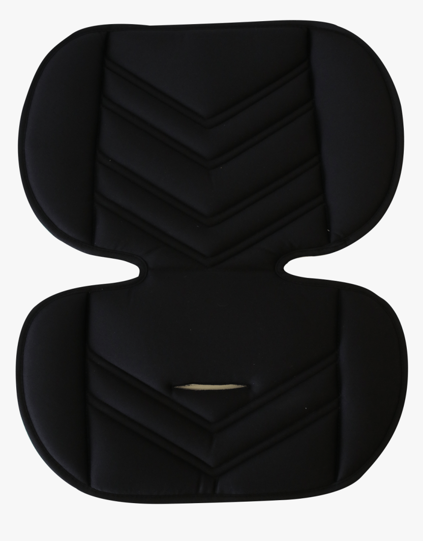 Cosmetics, HD Png Download