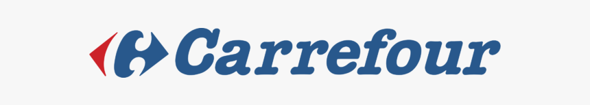 Carrefour Market, HD Png Download