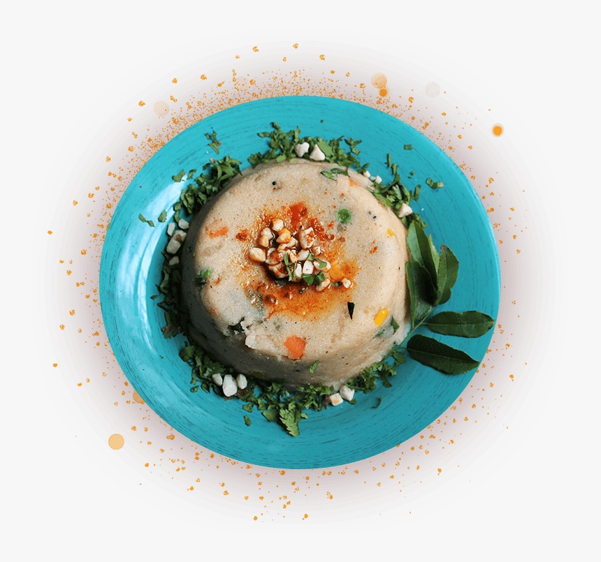 Dish, HD Png Download