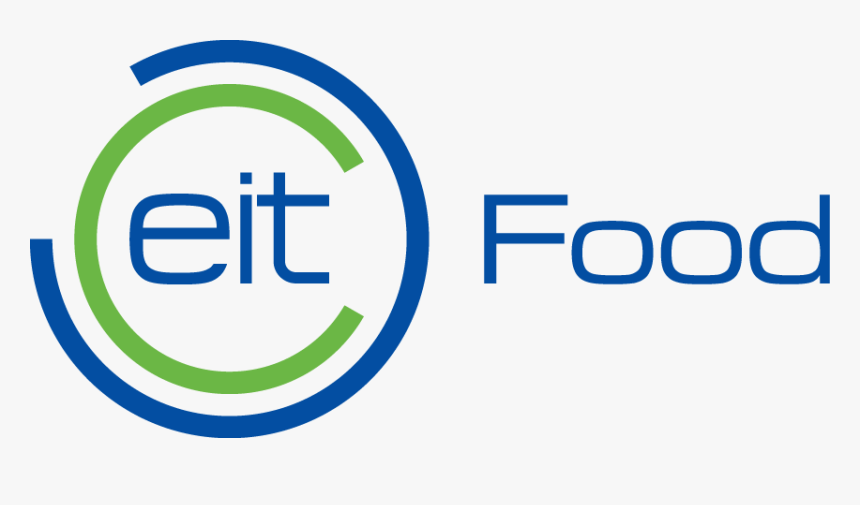 Eit Food, HD Png Download