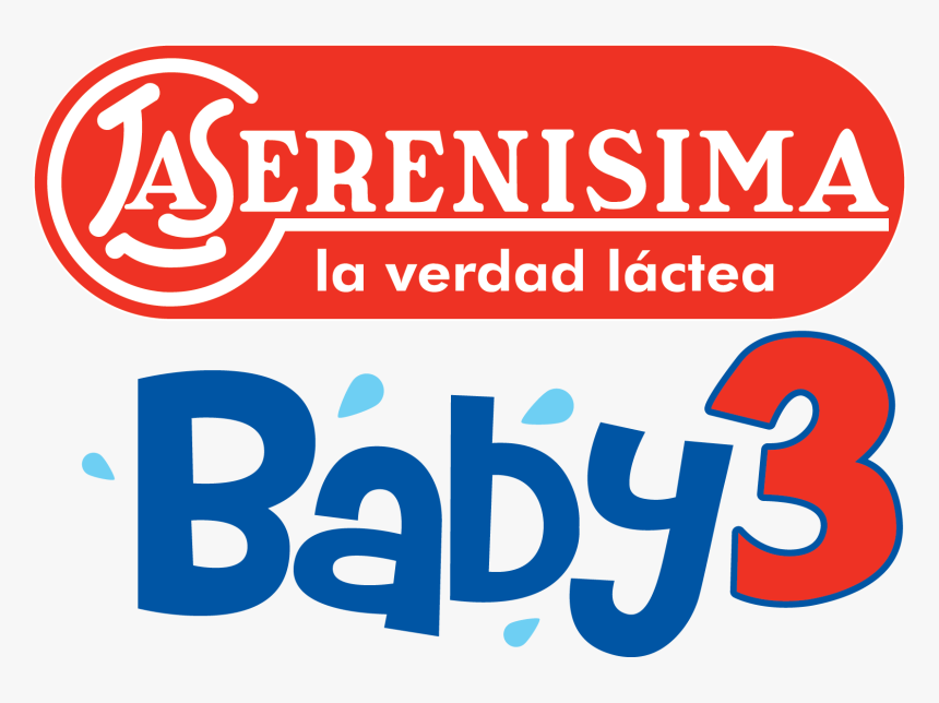 La Serenísima, HD Png Download