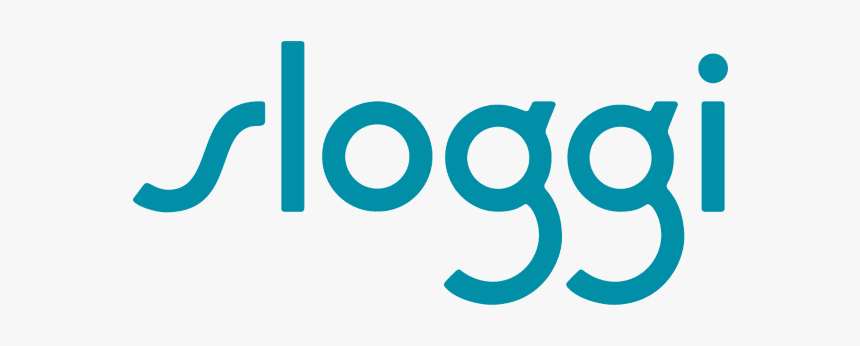 Liberating True Comfort 
				src Https - Graphic Design, HD Png Download