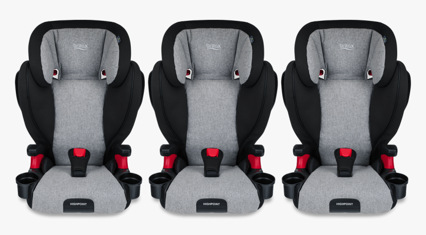 Britax, HD Png Download