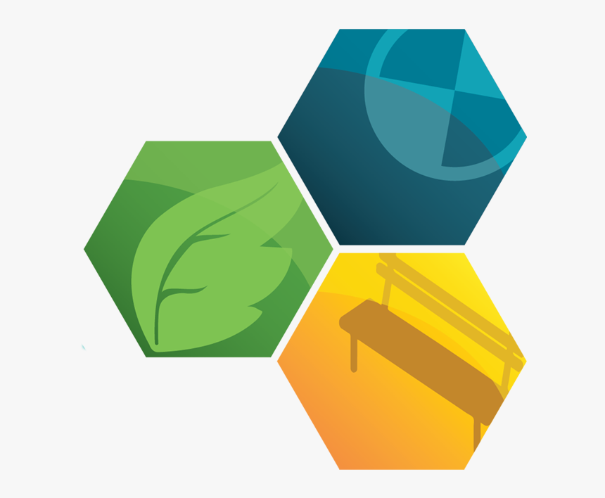 Land F X Logo, HD Png Download