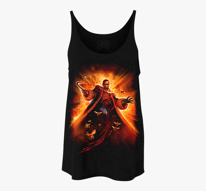 Active Tank, HD Png Download