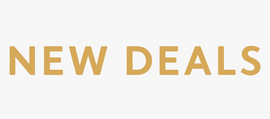 Tan, HD Png Download