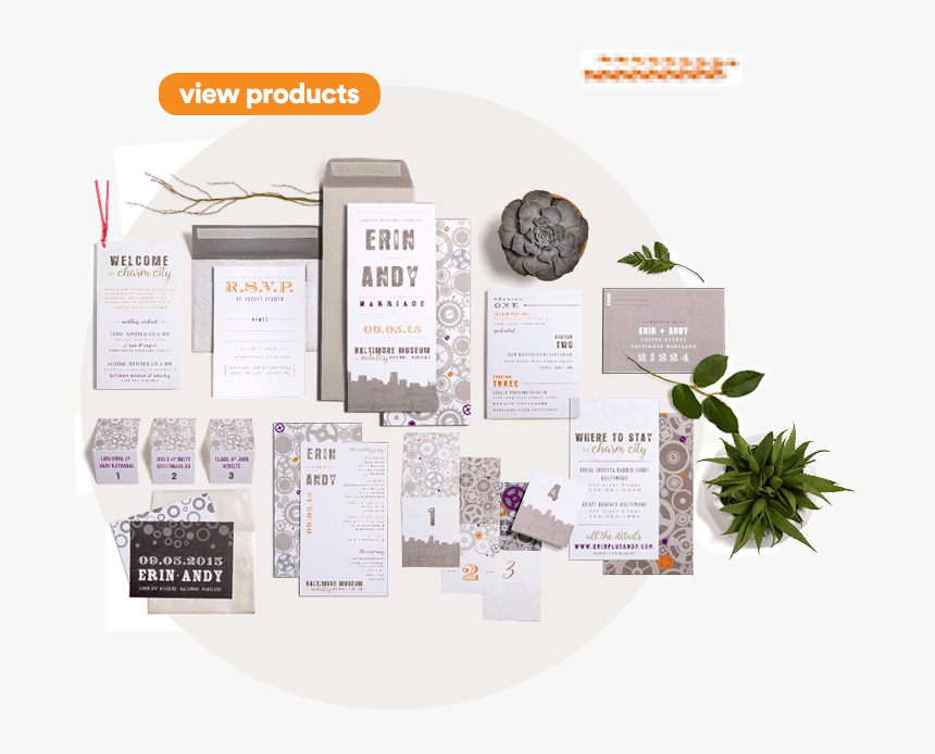 Flyer, HD Png Download