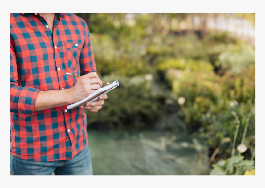 Untitled Design - Plaid, HD Png Download