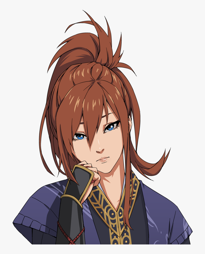 Cute05, HD Png Download