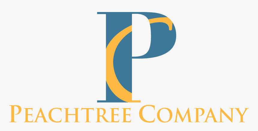 Transparent Peach Tree Png - Barbados, Png Download