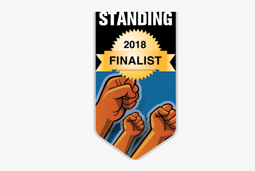 Gosilent Competes As Finalist In 2018 Last Gadget Standing - Last Gadget Standing 2017, HD Png Download