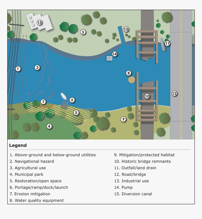 Screenshot, HD Png Download