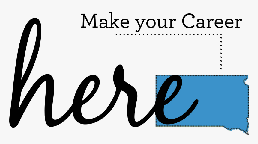 Calligraphy, HD Png Download