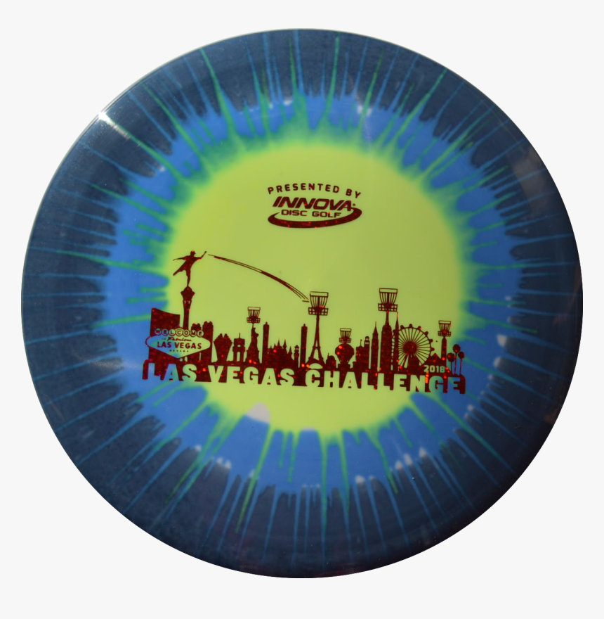 Circle, HD Png Download