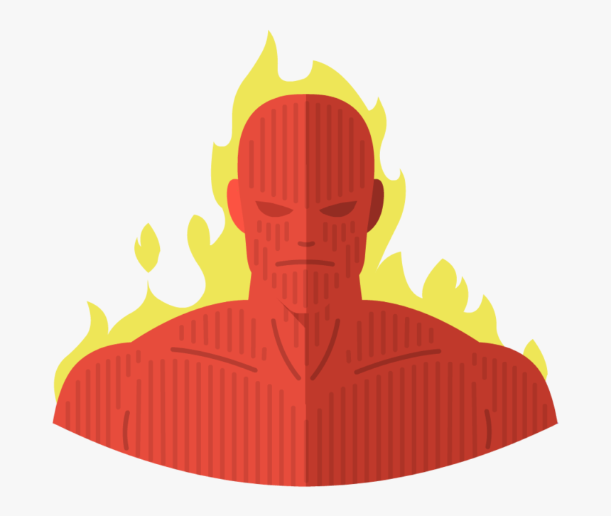 Illustration, HD Png Download