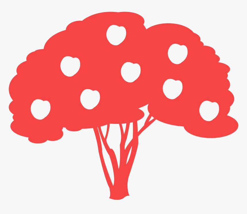 Clip Art, HD Png Download