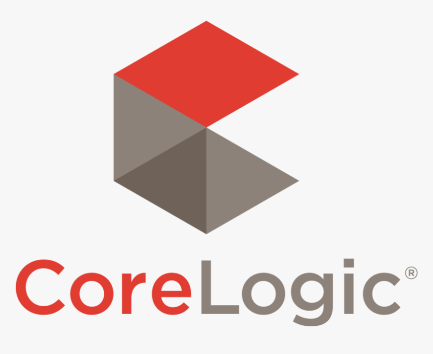 Diamond Sponsor - Core Logic Logo Png, Transparent Png