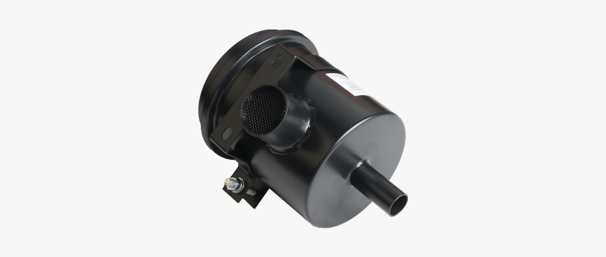 Tool, HD Png Download