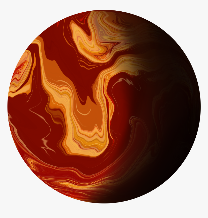 Preview - Illustration, HD Png Download