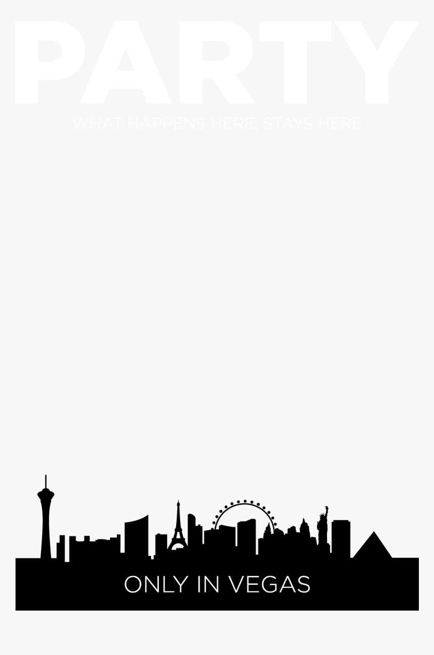 2018 R July 7, - Silhouette, HD Png Download