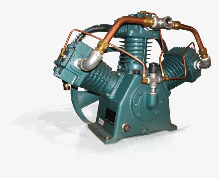 Vacuum Pump, HD Png Download