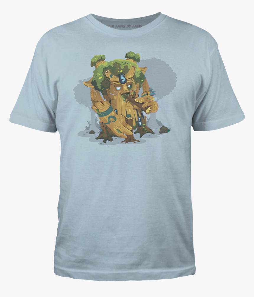 Slime Rancher Shirts, HD Png Download