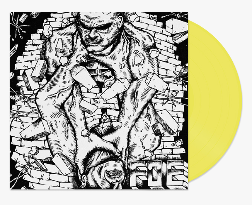 Flatspot Records, HD Png Download