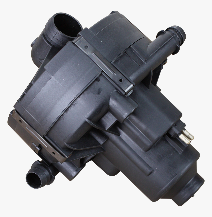 Tool, HD Png Download