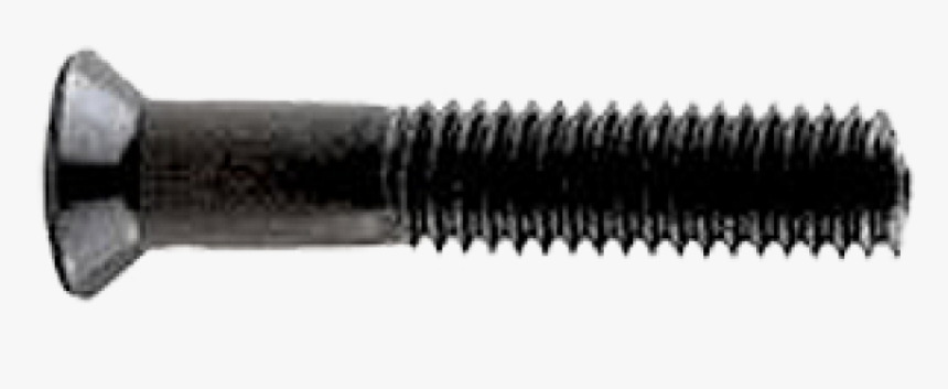 Rifle, HD Png Download