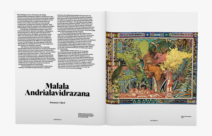 Comics, HD Png Download