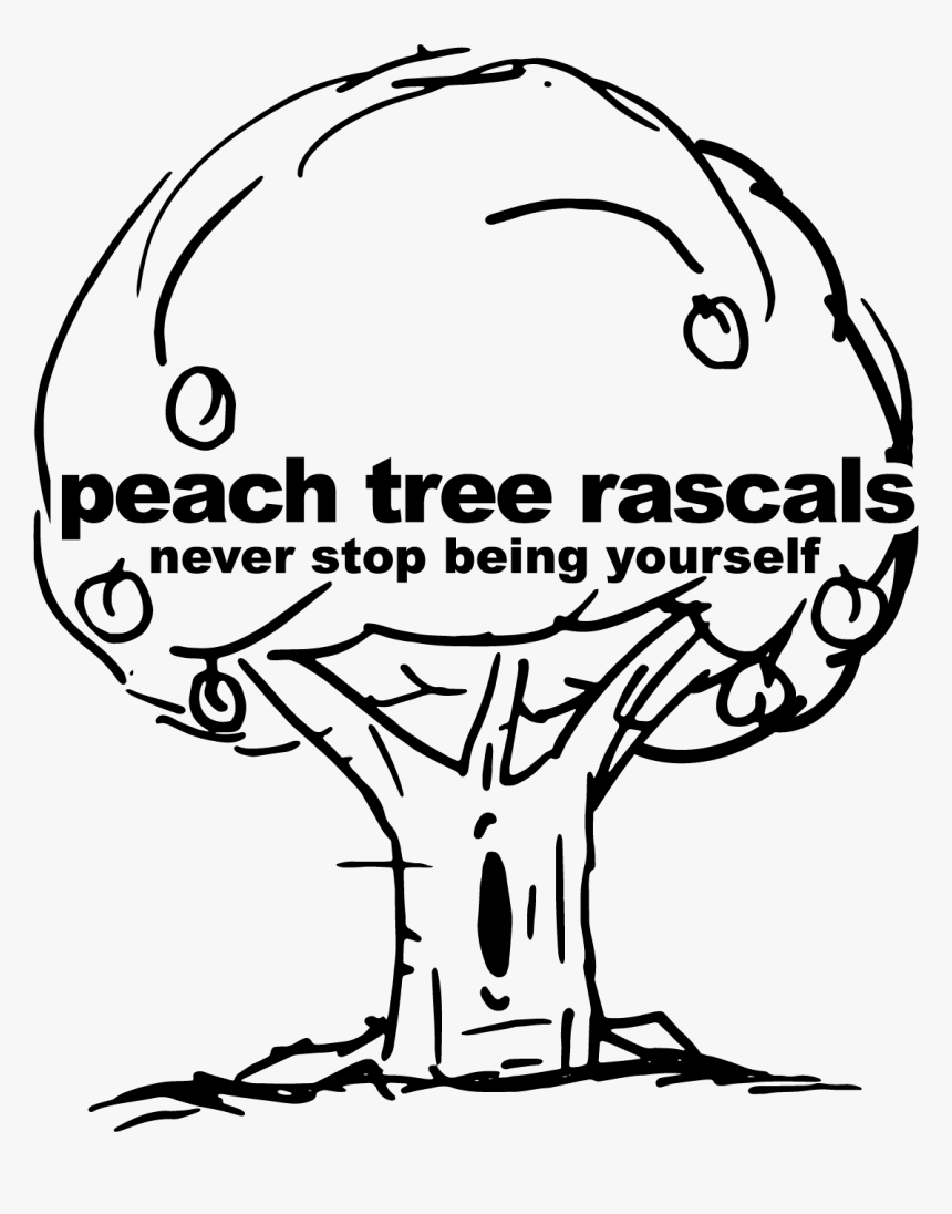 Illustration, HD Png Download