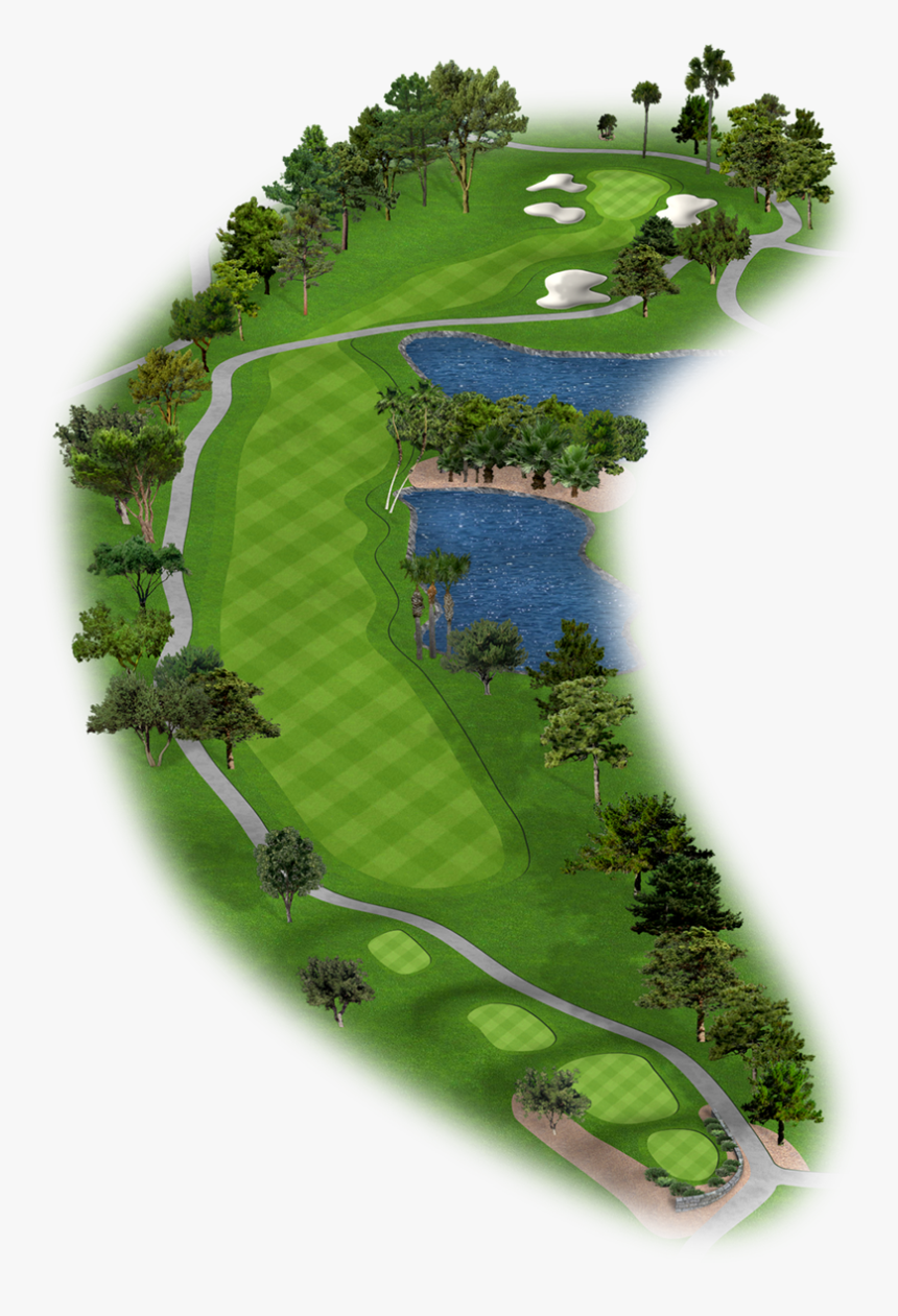 Artificial Turf, HD Png Download