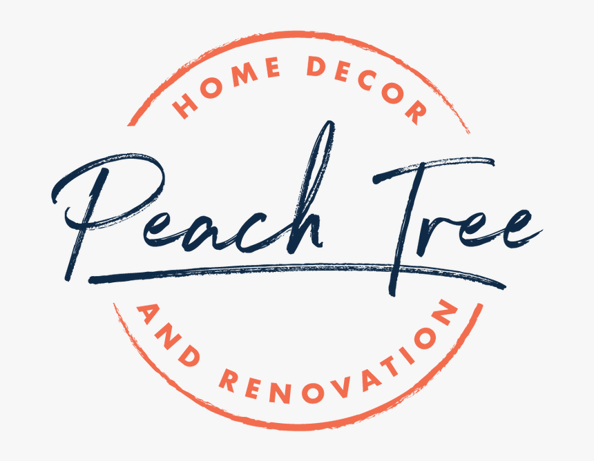 Calligraphy, HD Png Download