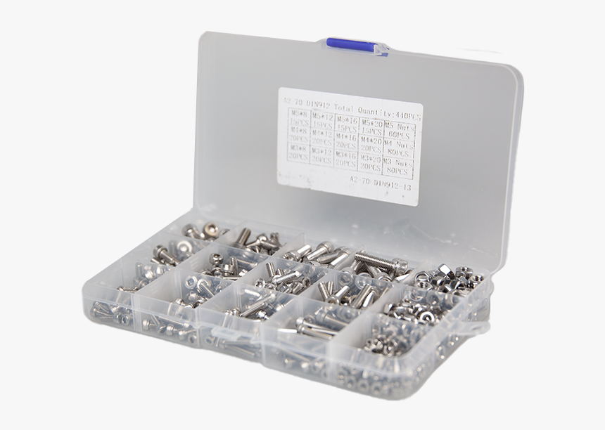 Silver, HD Png Download