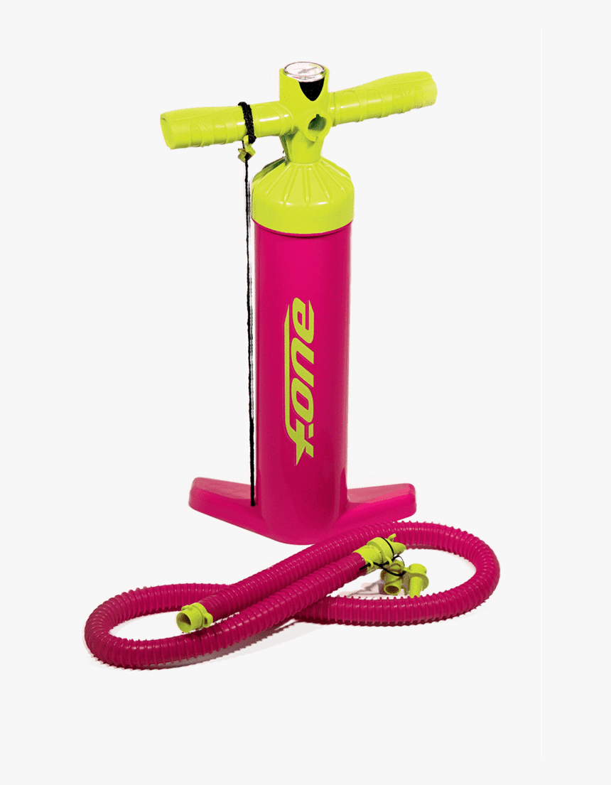 F One Bandit 2019, HD Png Download