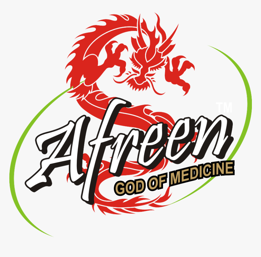 All Categories, Afreen Aromatic Spray - Acupuncture, HD Png Download
