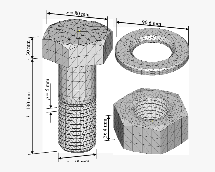 Sketch, HD Png Download