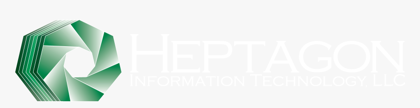 Heptagon, HD Png Download