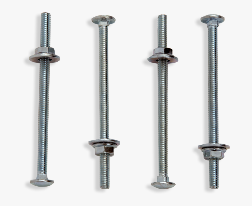 Gorilla Screw, HD Png Download , Transparent Png Image PNGitem