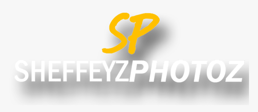 Graphic Design, HD Png Download