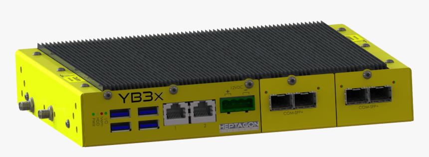 Electronic Component, HD Png Download