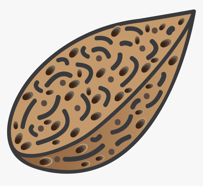 Peach Tree Png, Transparent Png