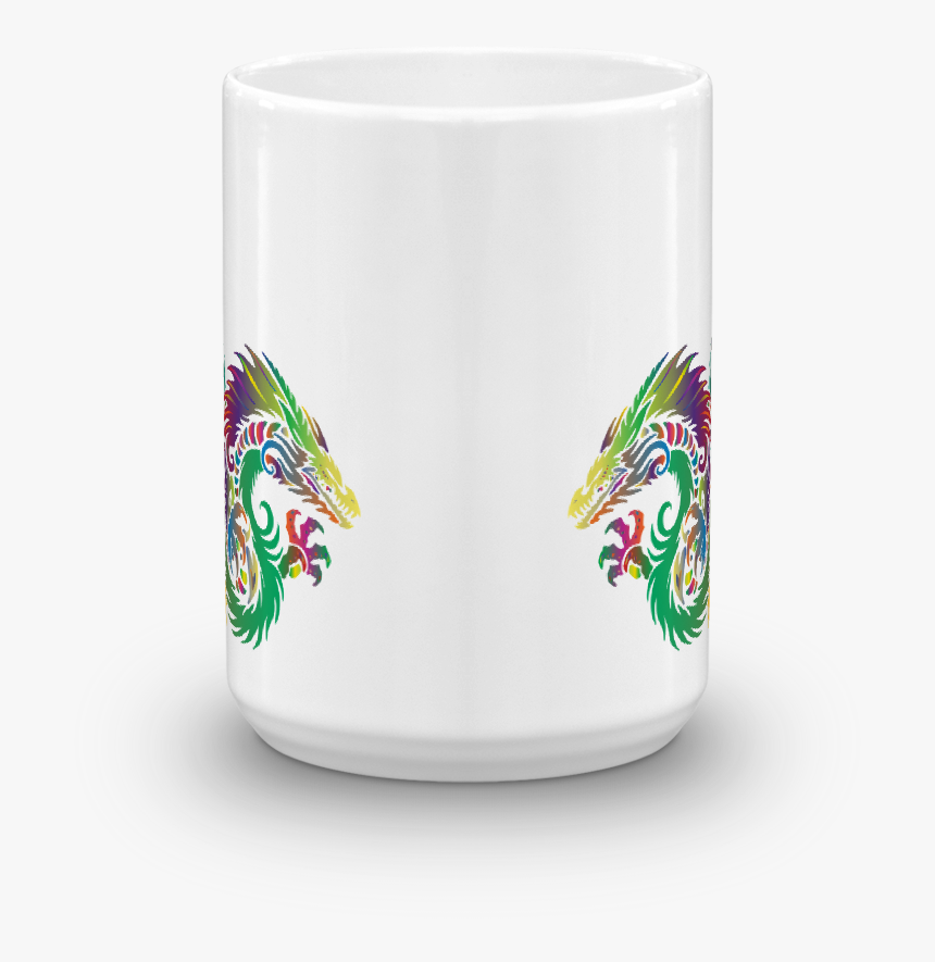 Coffee Cup, HD Png Download