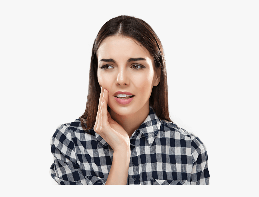 Transparent Woman Holding Money Png - Lance Timmerman, Dmd, Png Download