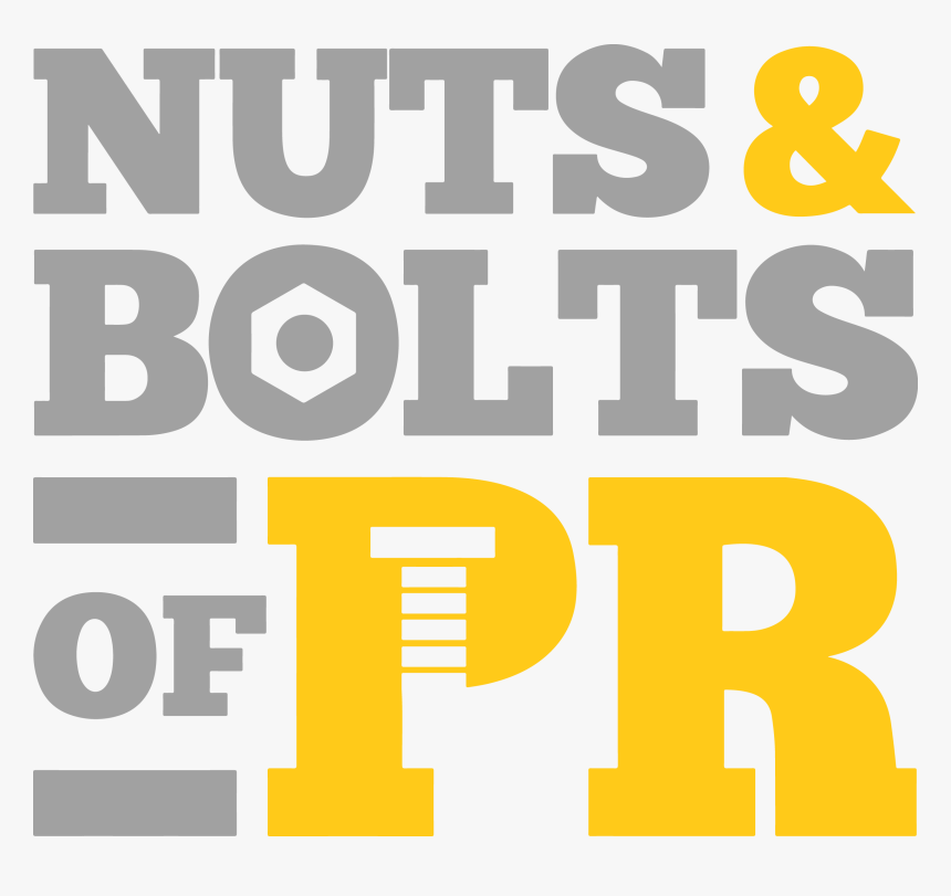 Poster, HD Png Download