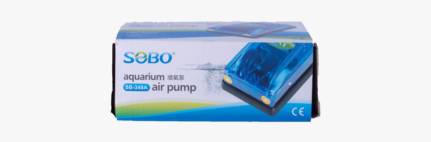 Packaging And Labeling, HD Png Download