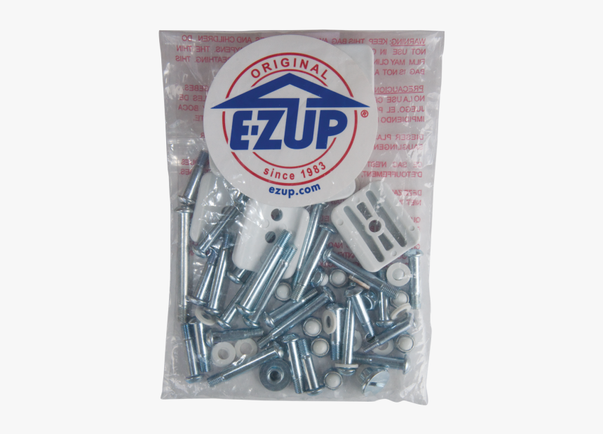 Cutting Tool, HD Png Download